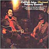 Johnny Russell - Catfish John